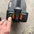 Worx blower 8 thumbnail