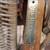 VINTAGE WICKER STROLLER 5 thumbnail