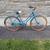 Schwinn cruiser 1 thumbnail