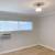 MOVE IN SPECIA.L!! REMODELED 1BD/1BTH APT. IN VALLEY VILLAGE! BALCONY! 8 thumbnail