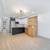 ONE BED PLUS BACKYARD IN BEAUTIFUL BED-STUY! LAUNDRY IN-UNIT + OFFICE 2 thumbnail