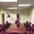 Fairfield CoWorking ™ Space Available 3 thumbnail