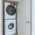 Disability Access, All-electric Kitchen, 1/BD 1/BA 5 thumbnail