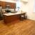 1Bd 1.5 Ba w/in-unit laundry | 55+ active community 2 thumbnail