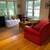 Furnished room! Close to Forest Glen Metro! 8 thumbnail