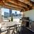 TMLP 12-mo. | Effortless Commute! 1 BR Steps to I-405 & Downtown Hotspots 8 thumbnail