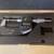 Micrometers & Calipers 15 thumbnail