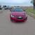 2014 CHEVY  CRUZE 2 thumbnail