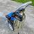 PRESSURE WASHER - SUBARU 6 thumbnail