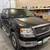 2005 F-150 Lariat 2 thumbnail
