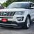 2016 Ford Explorer - Financing Available! 3 thumbnail