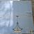 16" Ceiling Pendant Light Fixture 2 thumbnail