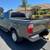 2004 TOYOTA TUNDRA LIMITED / 160K MILES / CLEAN TITLE + SMOGGED 3 thumbnail