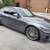 2018 BMW M3 31K MILES 6 SPEED Manual 5 thumbnail