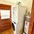 Cute 2 bed/1 bath near Tennyson Arts District 11 thumbnail