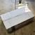 Powermatic 6" Riser Block for PWBS 14 Part Number 1791217 2 thumbnail