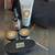 Beard Guyz Beard Balm Butter Bundle - Grooming kit 1 thumbnail