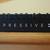 Expressive E Osmose Synthesizer, Mint condition 8 thumbnail