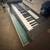 Novation Launchkey 49 MIDI Keyboard Controller 7 thumbnail