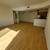 2 Bedroom 2 Bath Apartment Home 2 thumbnail