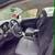 2009 Dodge Caliber SE 10 thumbnail