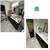 🏡Munoz Cleaning - Your Trusted Cleaning Solution!🏢Best prices 8 thumbnail