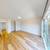 Modern 3BR Unit: Close to UC Berkeley! Unit #203 5 thumbnail