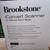 New Brookstone iConvert Scanner for iPad and iPad 2 Tablets - 300dpi, Portable D 3 thumbnail