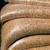 CHICKEN PIGEON DUCK QUAIL FEED SEED - Pickering 1 thumbnail