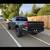 TOYOTA TACOMA 2020 SR5 V6 7 thumbnail