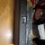 Korg wavestate SE wave sequencing synthesizer 5 thumbnail