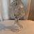 Vintage Glass Lamp 2 thumbnail