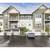 Bright 1 Bedroom Condo with Open Kitchen, Private Balcony & More! 1 thumbnail