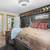 Home with Land, Workshop, Arena & More 5 minutes to Downtown Creston 12 thumbnail