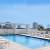 GORGEOUS 1/1 WITH W/D, PARKING, POOL, GYM, ETC..( ONLY $1000 DEPOSIT) 20 thumbnail