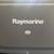 Raymarine E80 Classic Chartplotter MFD ( 2 available) 2 thumbnail