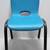 4 Stacking Children's Chairs by Lifetime ~ Good Used Condition 9 thumbnail