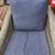 Blue cushions 3 thumbnail