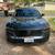 Honda Accord 3 thumbnail