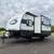 2026 Forest River Wolf Pup 17JWBL Travel Trailer 10 thumbnail