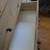 Ikea Tarva Solid Pine 5-Drawer Dresser 6 thumbnail