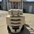 1986 Allis-Chalmers P60 L 10 thumbnail