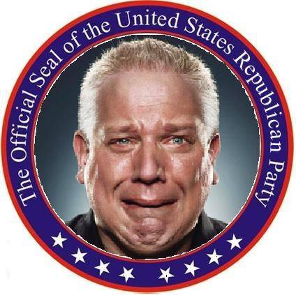 MAGA Maggot LOGO (Trump siempre será un FELÓN pedófilo, ningún tribunal cambiará eso)63348639947523121