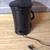 Sunbeam coffee maker -12 cupSunbeam 3 thumbnail