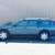 2006  Volvo CX70 Adventure Ready, Budget Friendly  12 thumbnail