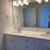 Like new construction near St. Charles! W/S/G included! 13 thumbnail