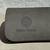 Pido Yoga Mat 72.5” x 24.25” Gray Pink 5 thumbnail