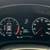2023 Honda Civic Sonic Gray Pearl For Sale! 22 thumbnail