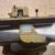 Powermatic Jointer 1 thumbnail
