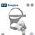 CPAP mask 2 thumbnail